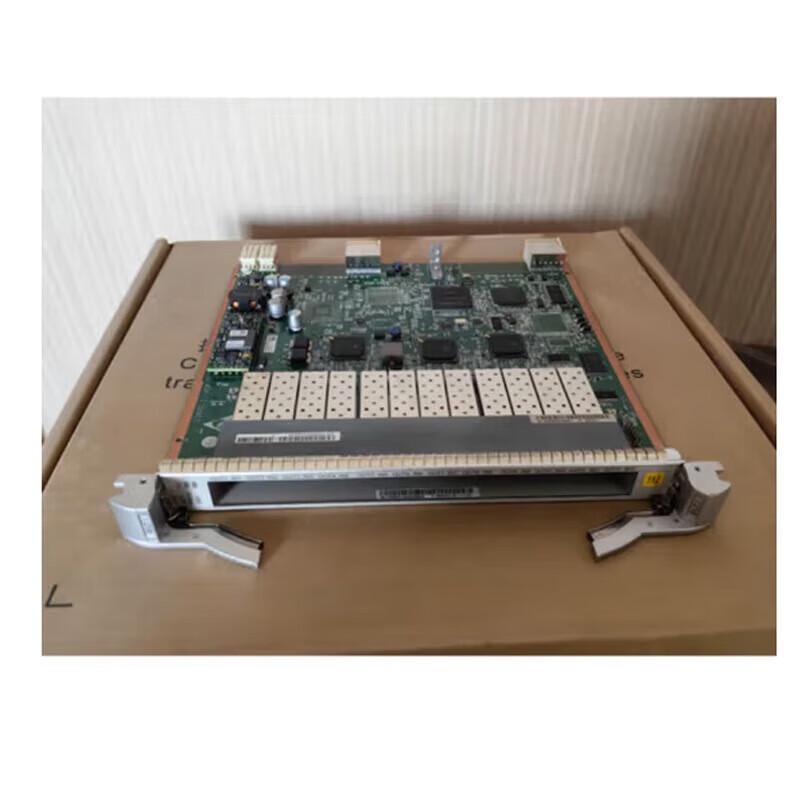 Huawei OSN3500/OSN7500 12-Port STM-1 Interface Board