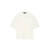 T-shirt Fear of God Essentials Cloud Dancer