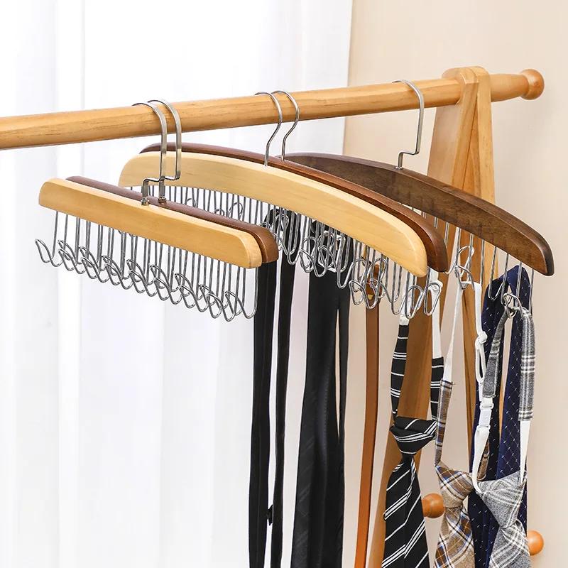 1 шт. Бытовой многофункциональный крючок, вешалки для сушки носков, студенческие общежития, многозажимные клипсы для брюк, организация, вешалка для одежды