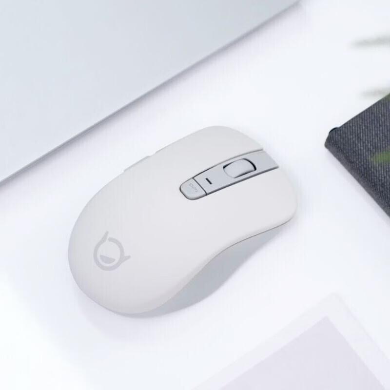 Lenovo Беспроводная Bluetooth-мышь Xiaoxin