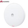 Huawei AirEngine6761S-21 Wi-Fi 6 Enterprise Точка доступа (Китайская версия)