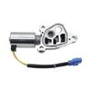 Электромагнитный клапан управления маслом VVT 16550-69GE3 для SX4 Swift Linana 16550-69GE3000 16550-69GE3-000 1655069GE3 1655069GE3000