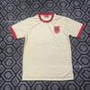 2026-2027 Season Soccer Jerseys Quick Dry Sports Shirts Men Women Training Match Football Uniforms