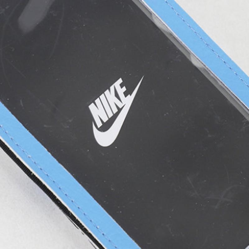 Nike Premium Phone Crossbody Bag