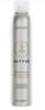 Kemon Actyva Bellessere Strong Hold Spray 200