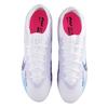 Nike Zoom Mercurial Vapor 15 Elite Fg Blast Pack Baltic Blue Sneakers casual DJ4978-146