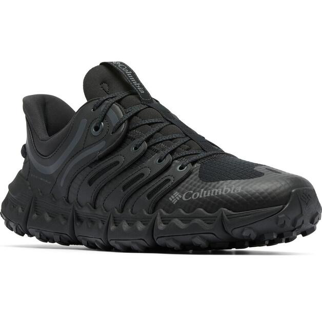 Кроссовки Columbia Voyager FLX PCT