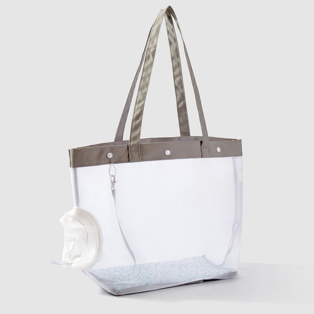 Товары для домашних животных Летняя портативная сумка Портативная сумка Кошачий прогулочный стиль Дышащий рюкзак на одно плечо для кошек