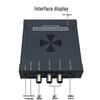 Yeren 3G-SDI 1x2 Distribution Amplifier