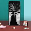 Дьявол Сатана Темное Искусство Для Чехла OnePlus 15 13 12 11 10 13T 10T 10R 12R 13R Для OnePlus Nord 5 CE 3 2 4 Lite N20 N30