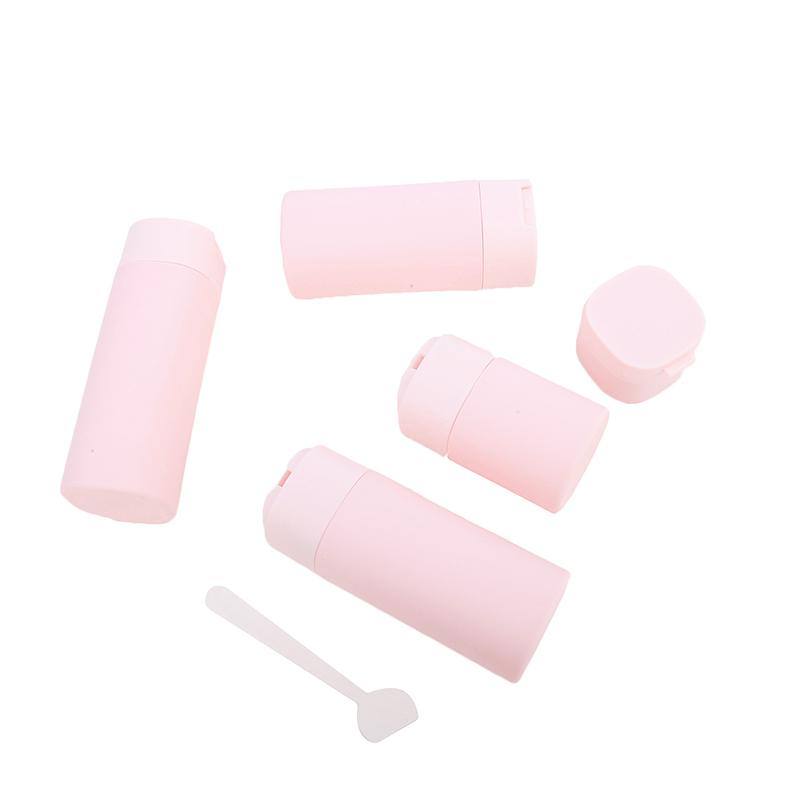 Портативный дорожный многоразовый набор пустых бутылок, эссенция, шампунь, гель для душа, контейнер для лосьона, розлив в бутылки