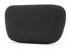 Car Headrest and Backrest Pillow Set for Neck and Lumbar Support