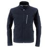 Formal Works Mechanic Blouson Dark Blue 5L [Cocos Nobuoka] GF-4190