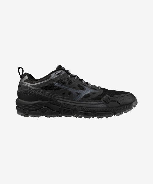 Mizuno Wave Daichi LS D1GA260101 [Отправка из Кореи] 100% Оригинал