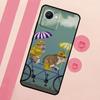 English Bulldog Pug For Realme 15 10 11 12 13 14 Pro Plus C65 C67 C75 C63 C61 C55 C51 C53 C35 GT6 GT7 Pro Case