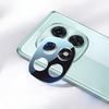 For Redmi Note 14 Pro+ Camera Lens Protector Cover Case Back Tempered Glass for REDMI Note14 14proplus 14Pro+ Lens Ring Film