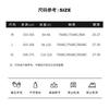 Korean ins seaside vacation swimsuit female sexy bikini triangle split summer new hot spring swimsuit