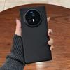 Применимо к Honor magicv6 шарнир центральной оси складной экран чехол для мобильного телефона V5 защитный чехол v3 оболочка пленка интегрированный продвинутый