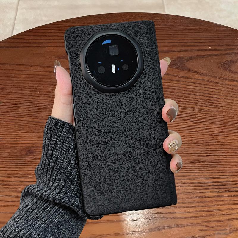 Применимо к Honor magicv6 шарнир центральной оси складной экран чехол для мобильного телефона V5 защитный чехол v3 оболочка пленка интегрированный продвинутый
