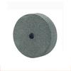 75mm Polish Metal Cotton Rotating Tool Abrasive Grinding Wheel Polishing Pad Grinding Disc Grinder