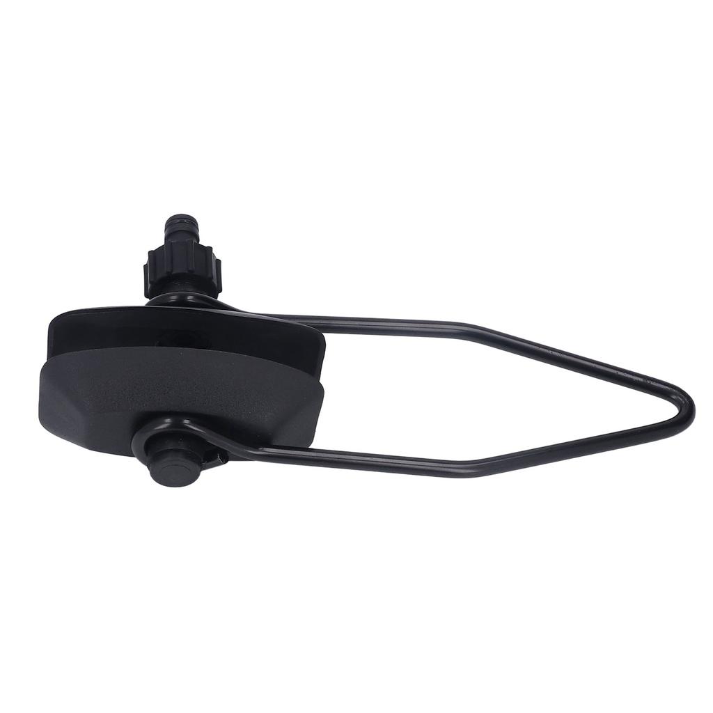 Промывочное устройство для подвесного мотора, морской класс, быстрое соединение, двойные большие прямоугольные наушники для лодок, кораблей, яхт