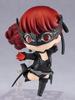 Nendoroid Persona 5 The Royal Kasumi Yoshizawa Phantom Thief Ver. Non-scale Plastic Painted Action Figure