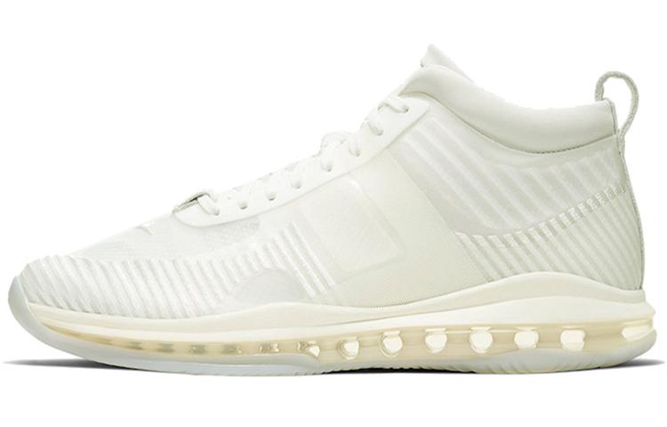 Nike LeBron Icon John Elliott Summit White AQ0114-101