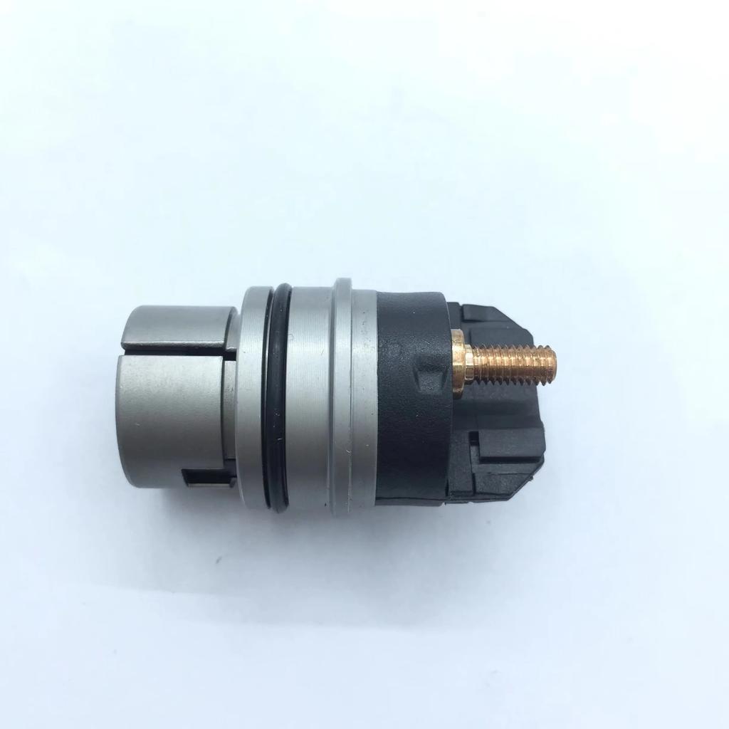 F00RJ02703 Fuel Injector Solenoid Valve F 00R J02 703 Diesel Engine CR Spare Part Solenoid Valve F00R J02 703 for Bosch
