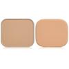 Moist Powder Ocher 20  Refill   Spf20pa++  11.5g Natural Skin Color Gram  X 1
