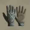 Sports Protective Gloves Outdoor Mountaineering Anti-skid Motorcycle Riding Gloves Wear Resistant Touch Screen Tactical Gloves