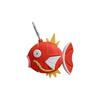 Чехол для Airpods 4 2024, защитный силиконовый чехол для наушников Pokemon Magikarp Fish Ball для Airpods 4/Чехол для Airpods Pro 2