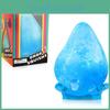 Needoh Tpr Dream Squishies Игрушка для снятия стресса для детей и взрослых с интерактивным захватом и весельем