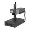 Portable UV Laser Engraving Machine