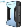 SHINING 3D EinScan Pro 2X V2 Профессиональный ручной 3D-сканер