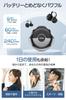 New for Wireless Bluetooth Earbuds with up to 58 hours of music Bone Sound Ear Small and Air with Automatic Compatible with iPhone and Android 2024,