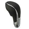 Applies toCar Automatic Gear Stick Shift Shifter Lever Knob For Opel Insignia