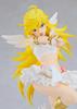 Good Smile Company POP UP PARADE Panty Stocking с Garterbelt Panty Stocking Раскаяние Большой Размер Пластиковая Готовая Фигурка & & Набор, Вер.. Немасштаб