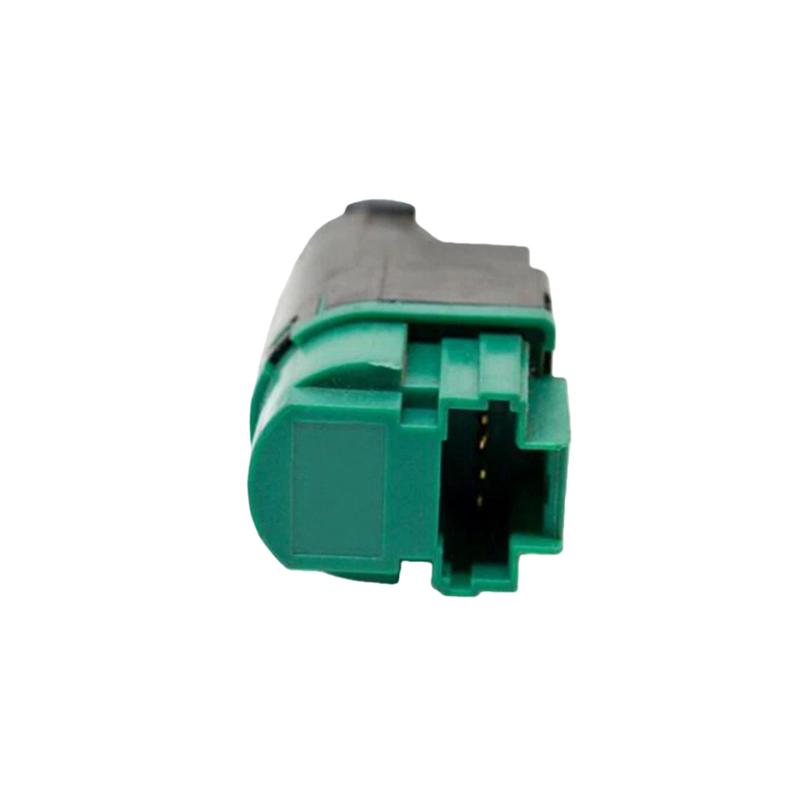 Pedal Switch Brake Light Switch Brake Light Replacement Suitable For Multiple Models OE Number 253203383R Replacement