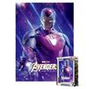 150 Piece Jigsaw Puzzle - Avengers Endgame Iron Man 2