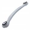 Left Rear Control Arm (Upper Front) Mercedes Sl, Cls, Eqc, Glc, C-Class, E, Glk