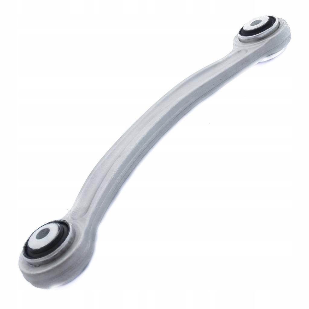 Left Rear Control Arm (Upper Front) Mercedes Sl, Cls, Eqc, Glc, C-Class, E, Glk