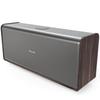 Беспроводная колонка DOSS SoundBox XL Ultra Bluetooth, мощность 80 Вт, громкость 18 часов воспроизведения, улучшенные басы, портативная стереосистема Bluetooth, оснащенная DSP для сопряжения
