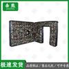 Jixiong Inflatable Airsoft/Paintball Bunkers