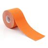 Kinesio Taping Kinsiology Tape Chest Paste Sports Tape 2PC Kangjia Muscle Paste Intramuscular Effect