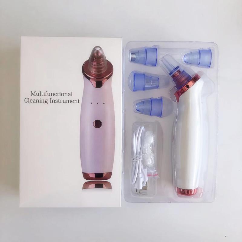 Горячая Распродажа Набор для Удаления Черных Точек и Очищения Пор