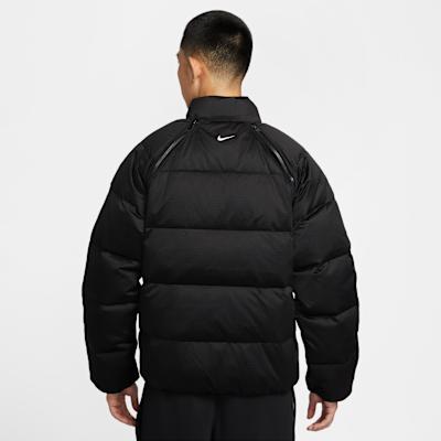 Мужская куртка Nike Therma FIT AS LJ M NK TF DWNFL Пуховик мужской