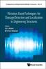 Книга Vibration-based Techniques For Damage Detection And Localization In Engineering Structures : 10