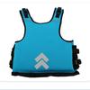 OLOMM Lightweight Buoyancy Life Jacket