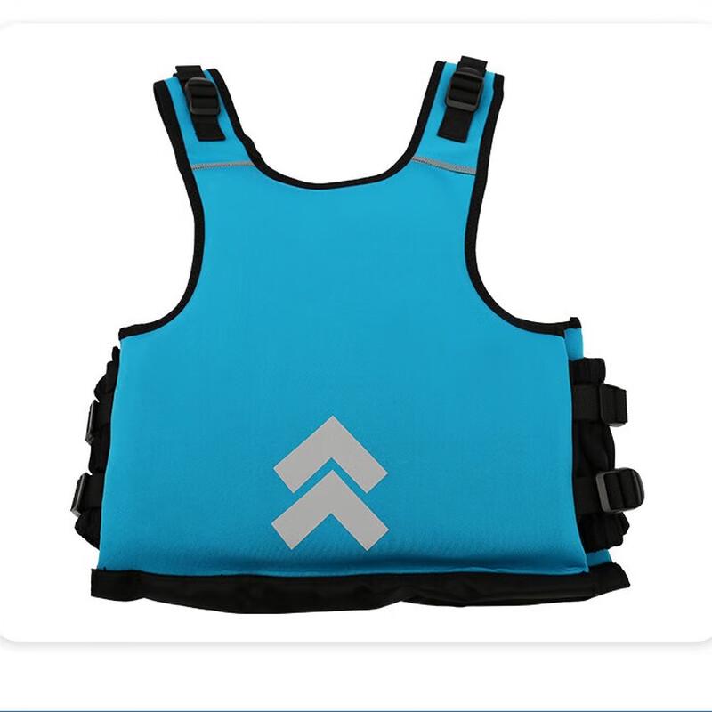 OLOMM Lightweight Buoyancy Life Jacket