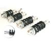 Bicycle Parts Mountain Bike Bike Rear Suspension Suspension Spring Rear Shocks Shock Absorber